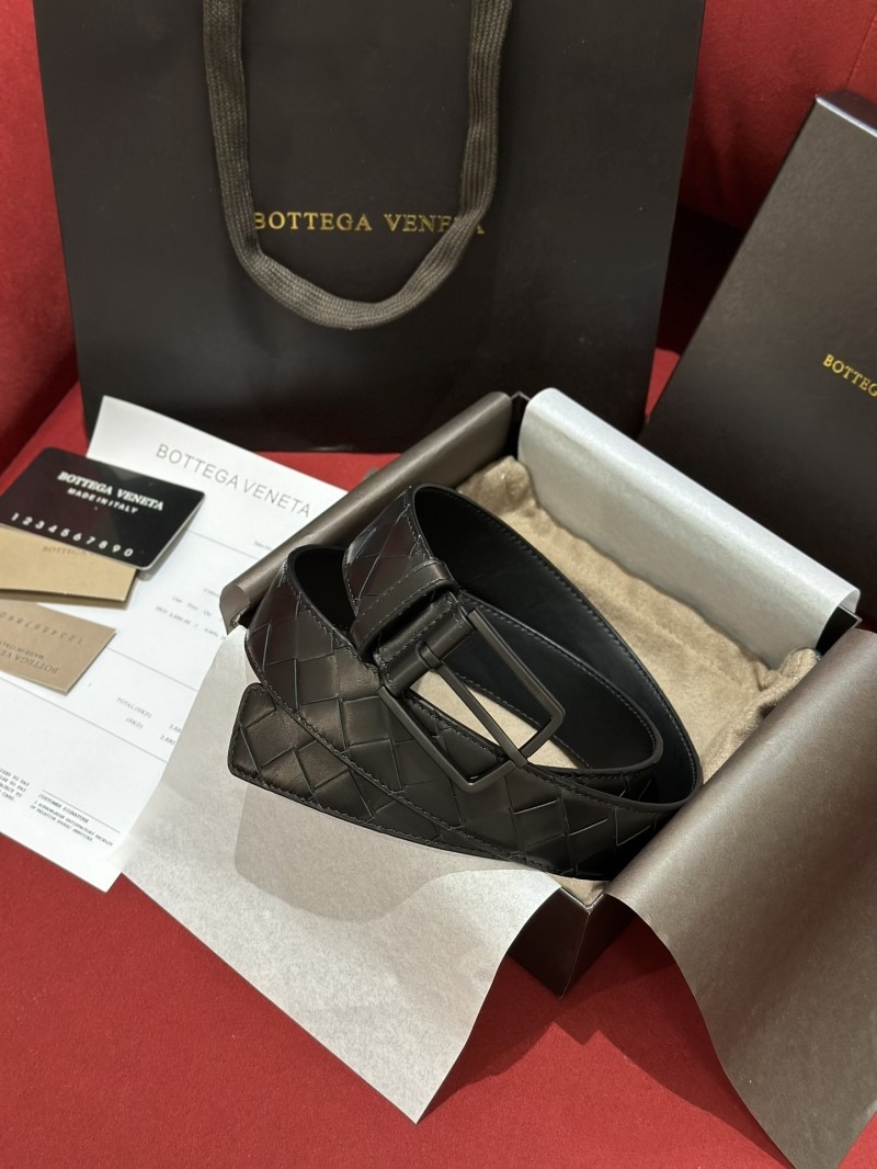 b0tt*ga Ven*ta belts